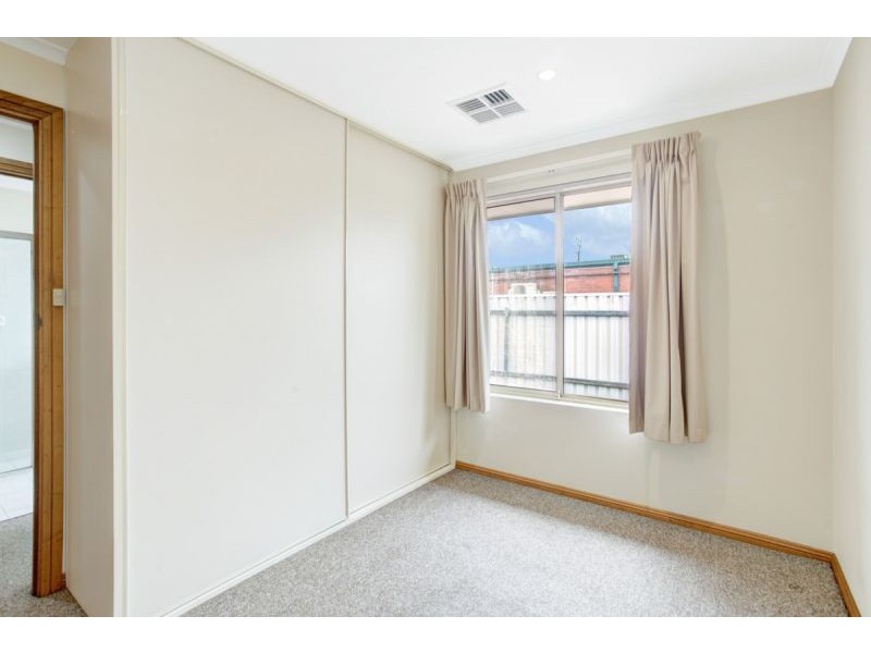 2/28 Riddell Road, Holden Hill SA 5088