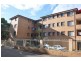 18/6-8 Forbes Street, Liverpool NSW 2170