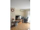 18/6-8 Forbes Street, Liverpool NSW 2170