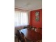 18/6-8 Forbes Street, Liverpool NSW 2170