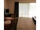 29 Grove Street, Toowong QLD 4066