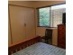29 Grove Street, Toowong QLD 4066