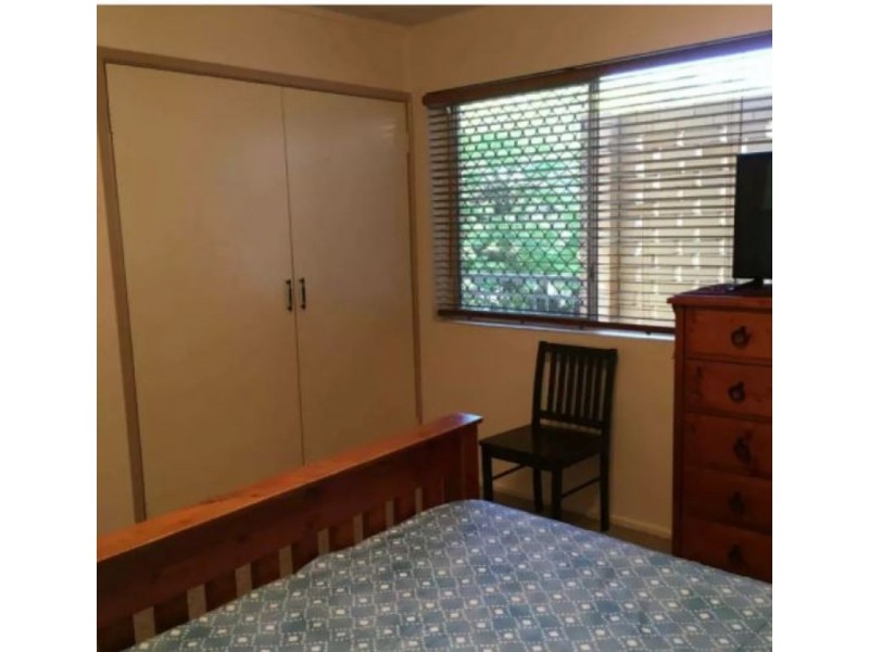 29 Grove Street, Toowong QLD 4066