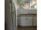 29 Grove Street, Toowong QLD 4066