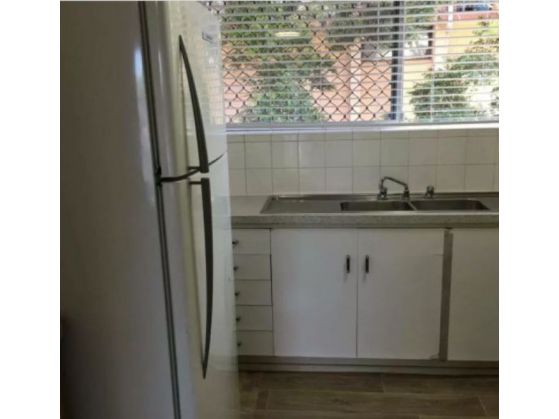 29 Grove Street, Toowong QLD 4066