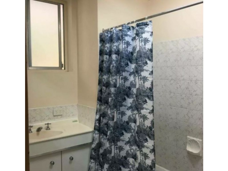 29 Grove Street, Toowong QLD 4066