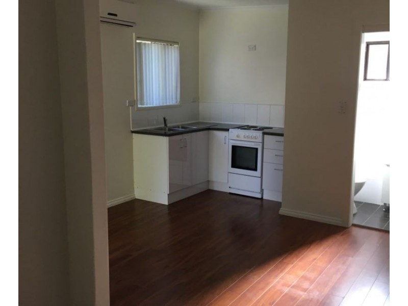 Narara NSW 2250