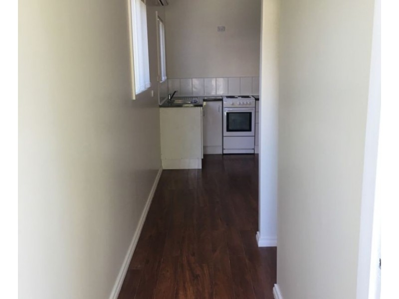 Narara NSW 2250
