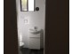 Narara NSW 2250
