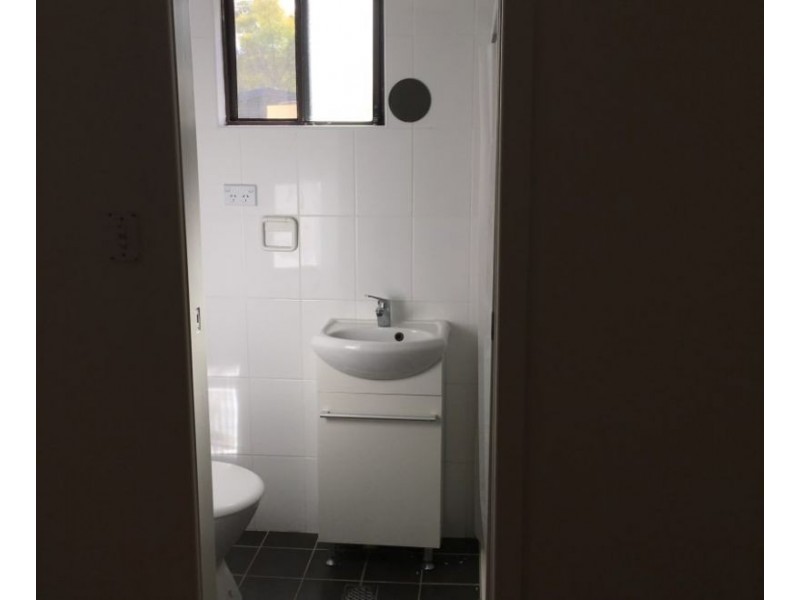 Narara NSW 2250