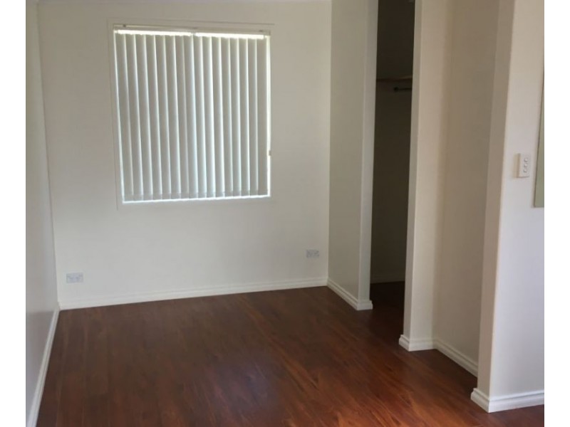 Narara NSW 2250