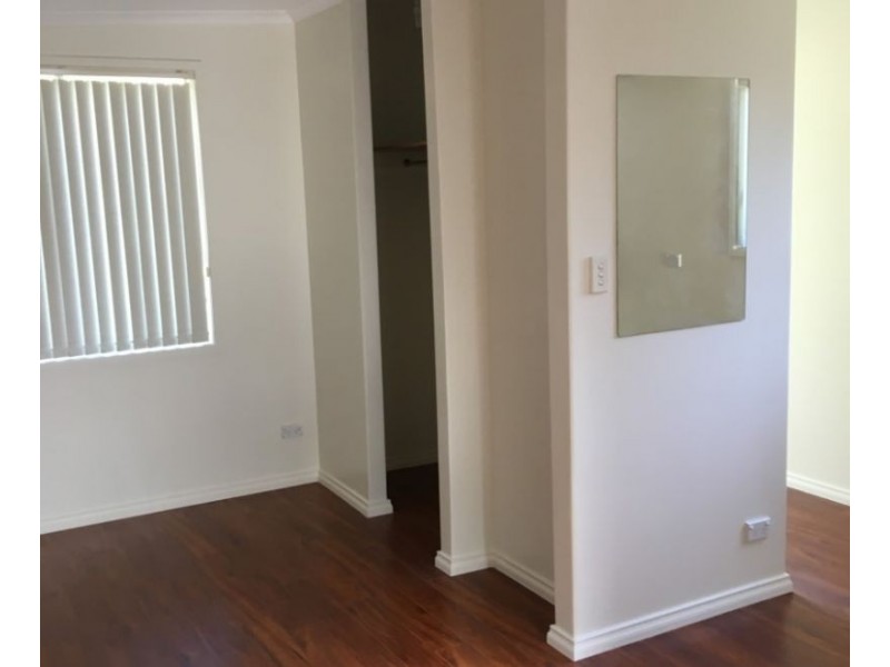Narara NSW 2250