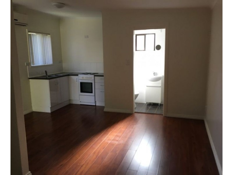 Narara NSW 2250
