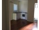 Narara NSW 2250