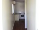 Narara NSW 2250