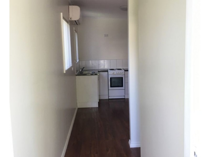 Narara NSW 2250
