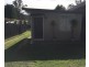 Narara NSW 2250