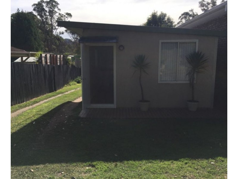 Narara NSW 2250