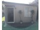 Narara NSW 2250