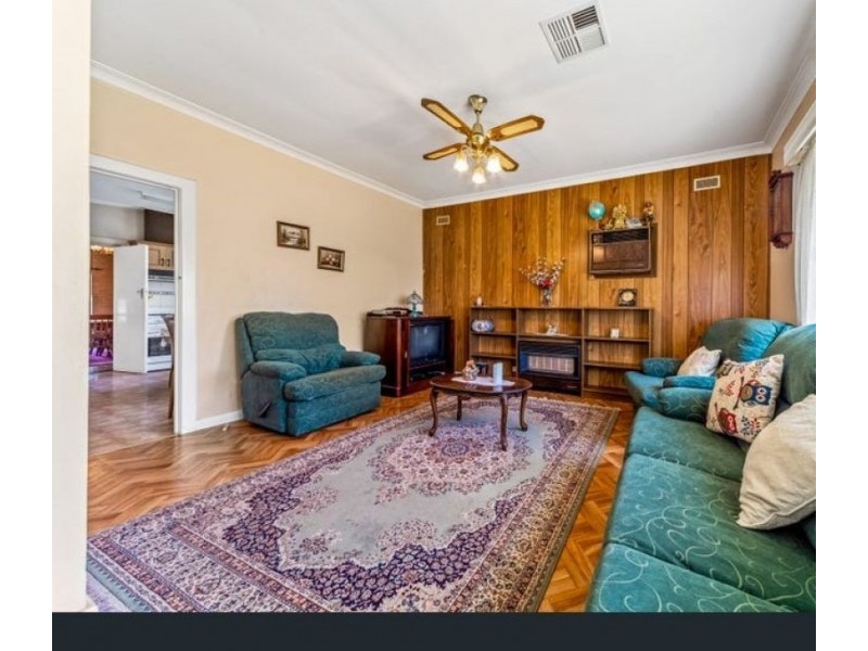 7 Sommers Ave, Firle SA 5070