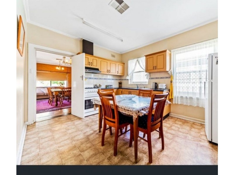 7 Sommers Ave, Firle SA 5070