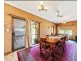 7 Sommers Ave, Firle SA 5070