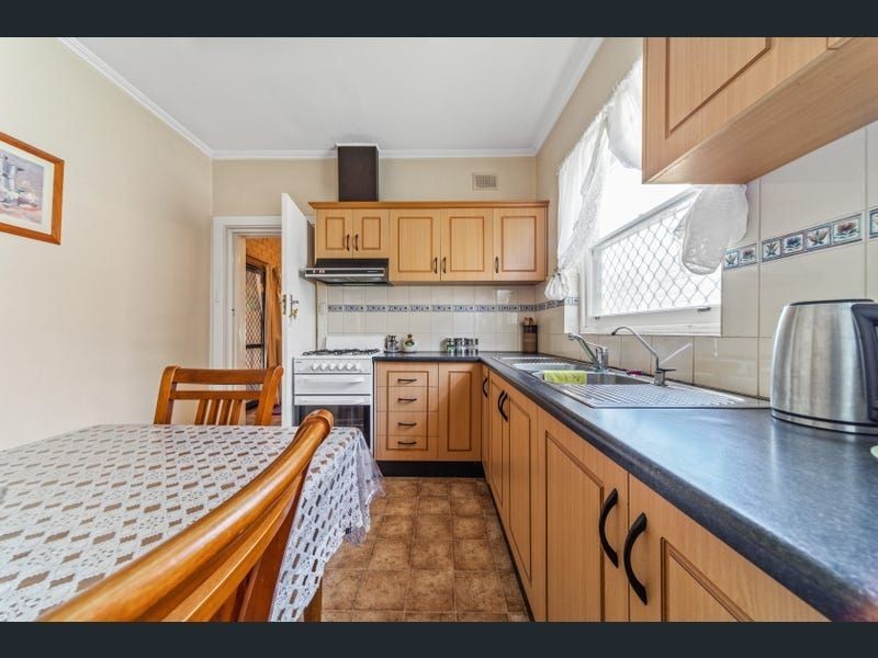 7 Sommers Ave, Firle SA 5070