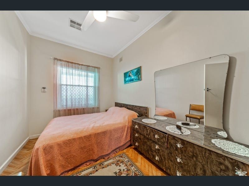 7 Sommers Ave, Firle SA 5070