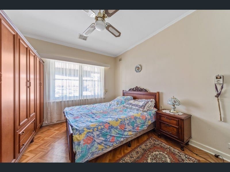 7 Sommers Ave, Firle SA 5070