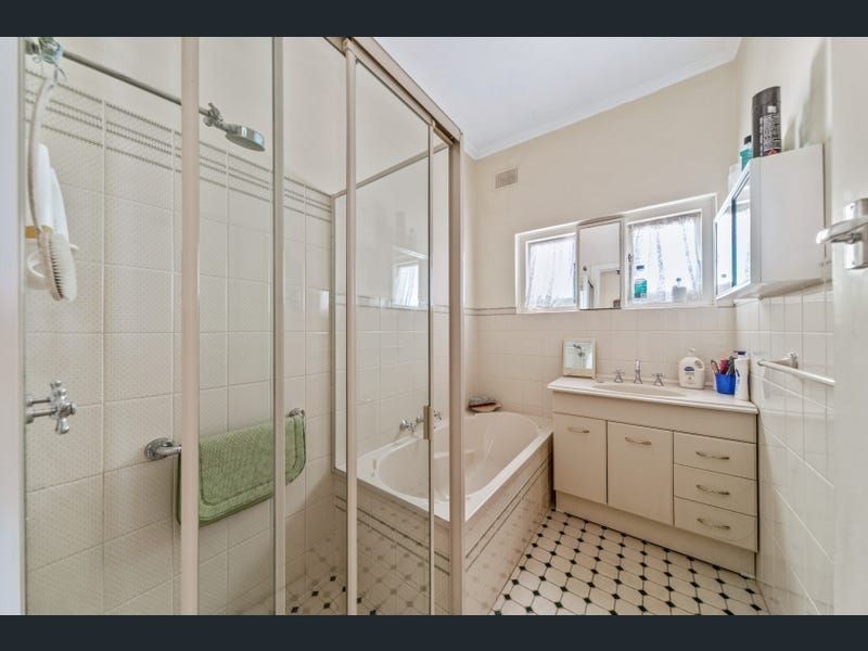 7 Sommers Ave, Firle SA 5070