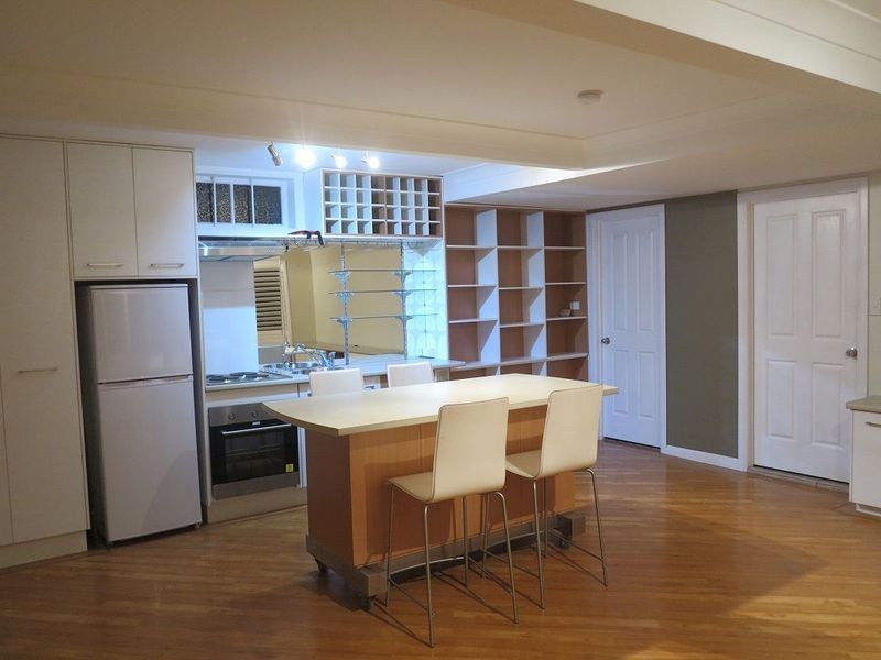 48 Hetherington Street, Herston QLD 4006