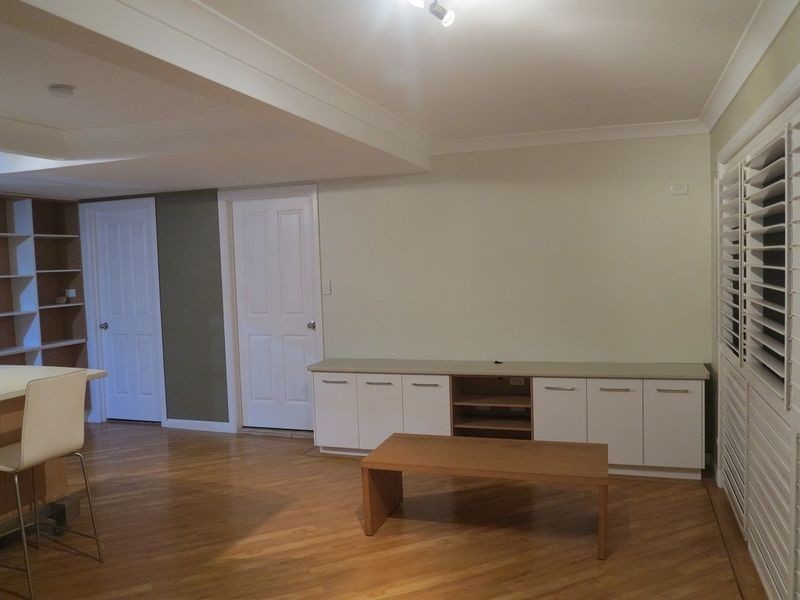 48 Hetherington Street, Herston QLD 4006