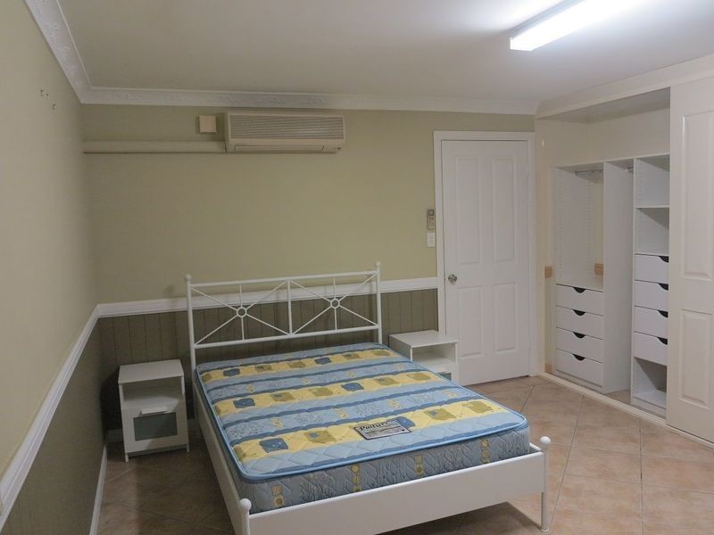 48 Hetherington Street, Herston QLD 4006