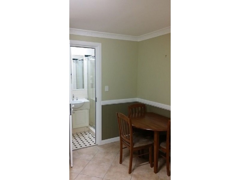 48 Hetherington Street, Herston QLD 4006