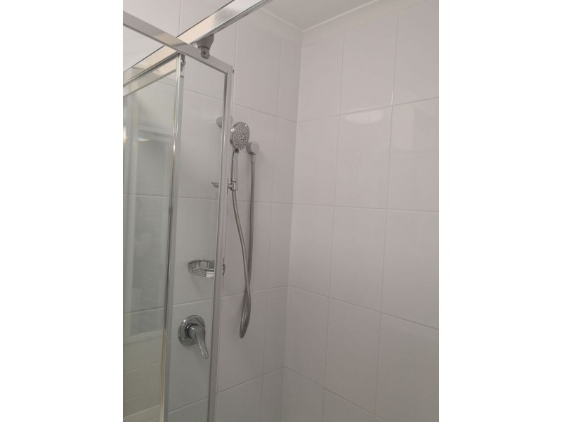 48 Hetherington Street, Herston QLD 4006