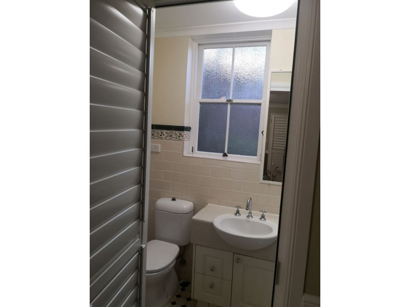 48 Hetherington Street, Herston QLD 4006