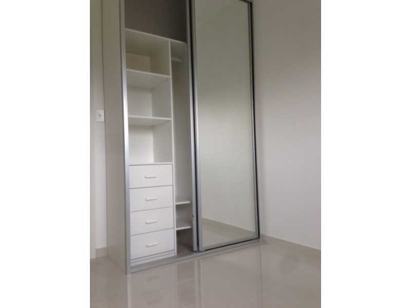 2/29 Bristol Road, Hurstville NSW 2220