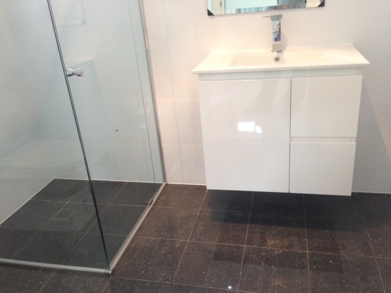 2/29 Bristol Road, Hurstville NSW 2220