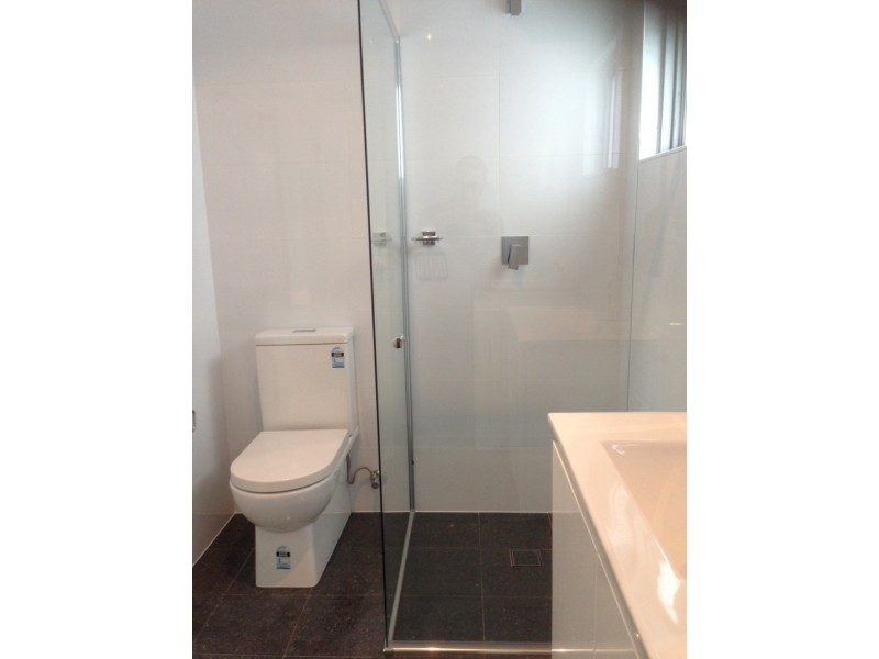 2/29 Bristol Road, Hurstville NSW 2220