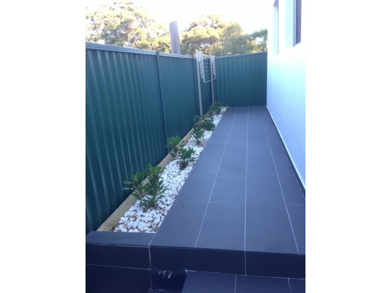 2/29 Bristol Road, Hurstville NSW 2220