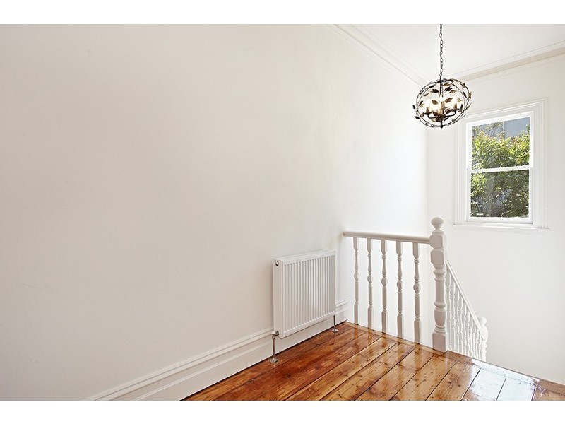 8 Neptune Street, St Kilda VIC 3182