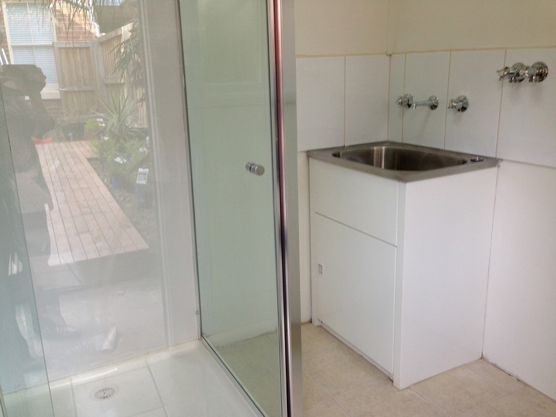 8 Neptune Street, St Kilda VIC 3182