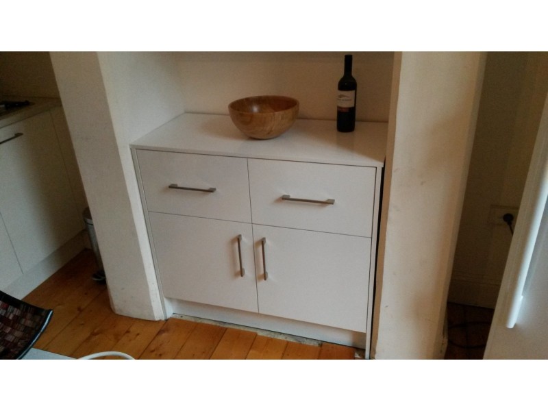 8 Neptune Street, St Kilda VIC 3182