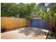 8 Neptune Street, St Kilda VIC 3182