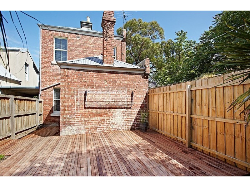 8 Neptune Street, St Kilda VIC 3182