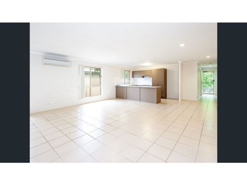3 Andromeda Drive, Coomera QLD 4209