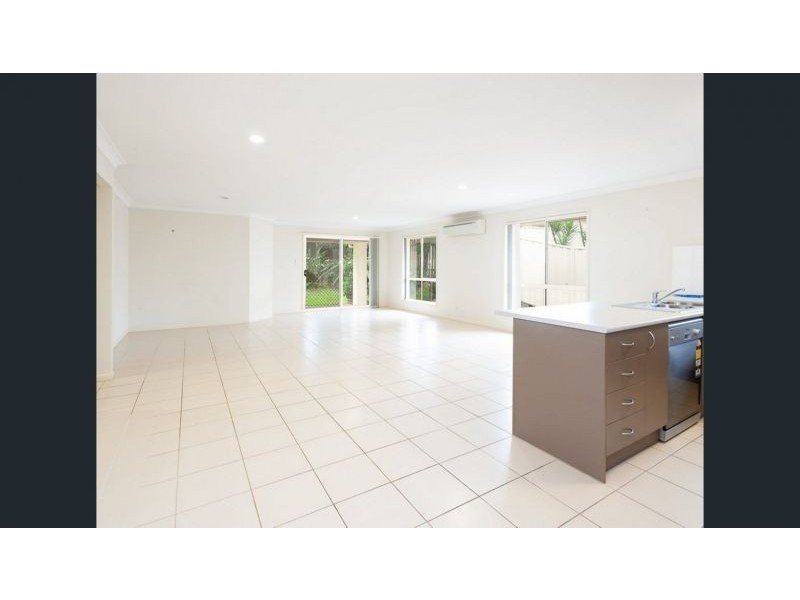 3 Andromeda Drive, Coomera QLD 4209