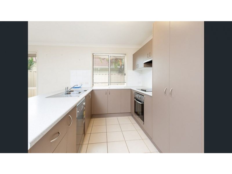 3 Andromeda Drive, Coomera QLD 4209