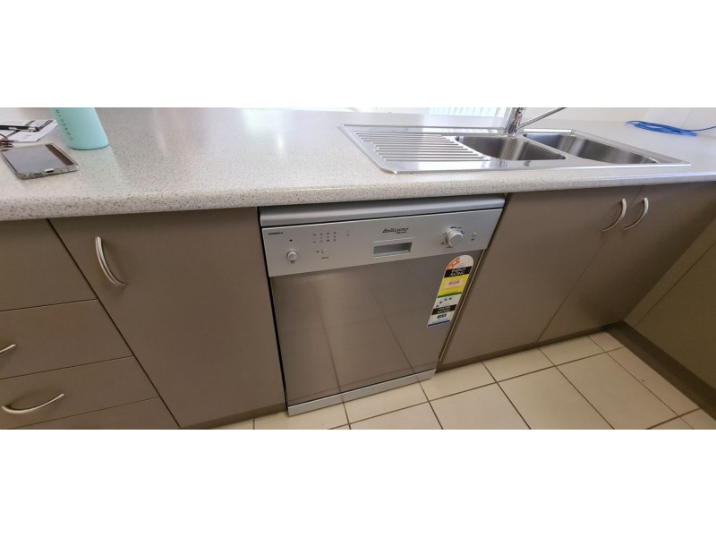 3 Andromeda Drive, Coomera QLD 4209