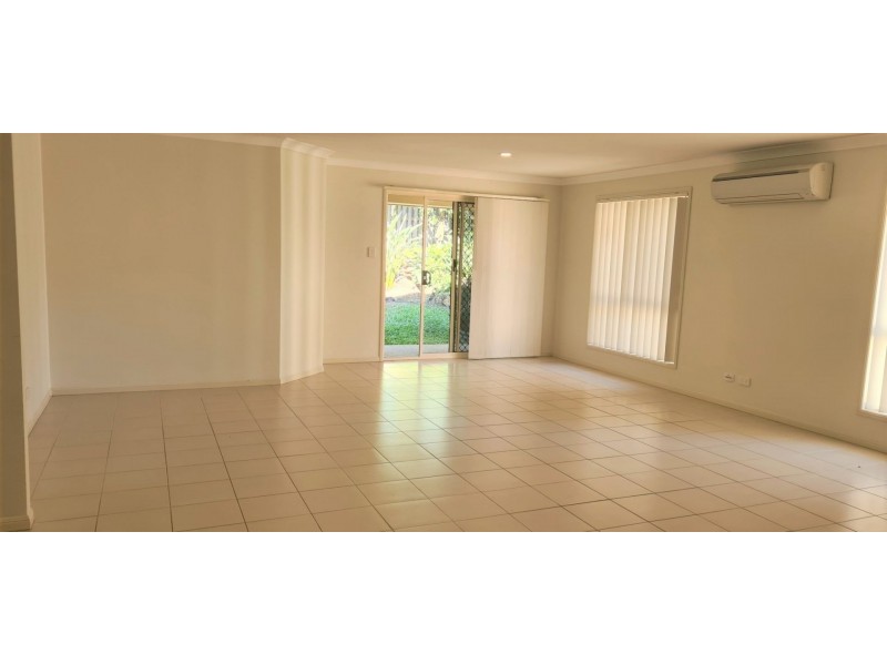 3 Andromeda Drive, Coomera QLD 4209